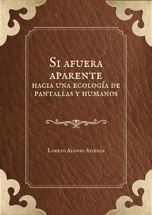 No hay una imagen disponible