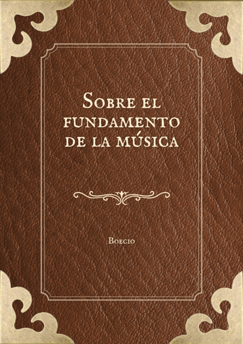 No hay una imagen disponible