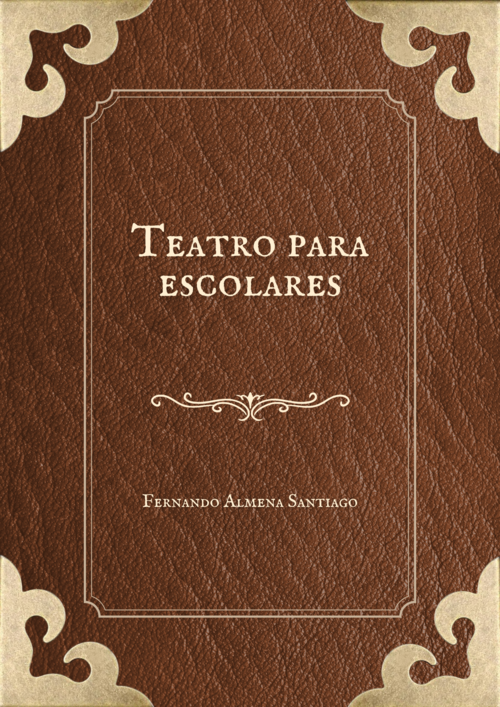 No hay una imagen disponible