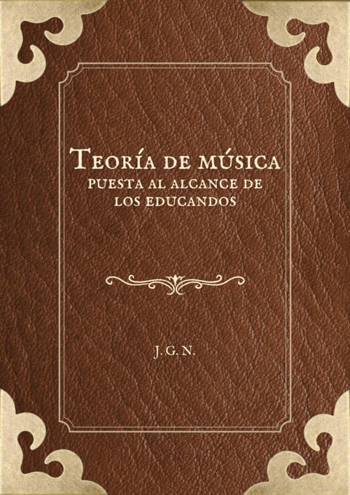 No hay una imagen disponible