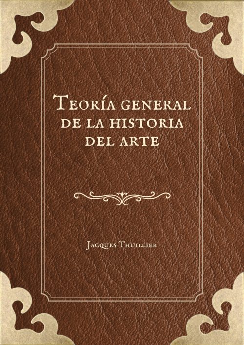 No hay una imagen disponible