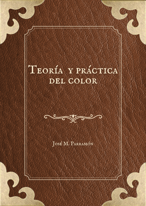 No hay una imagen disponible