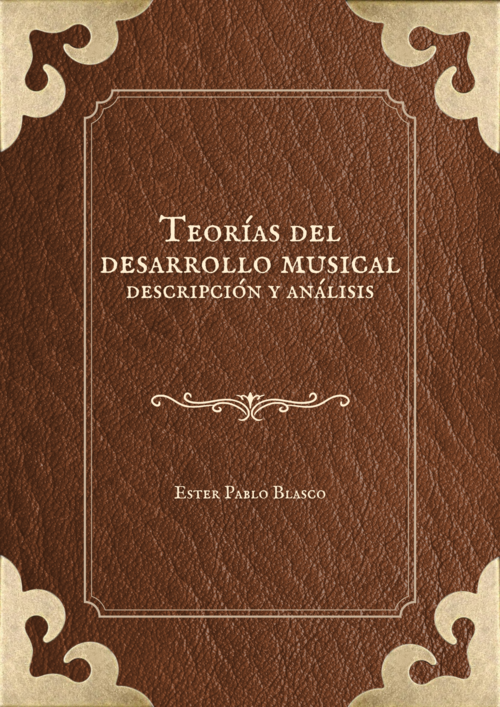 No hay una imagen disponible