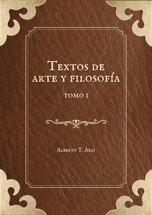 No hay una imagen disponible