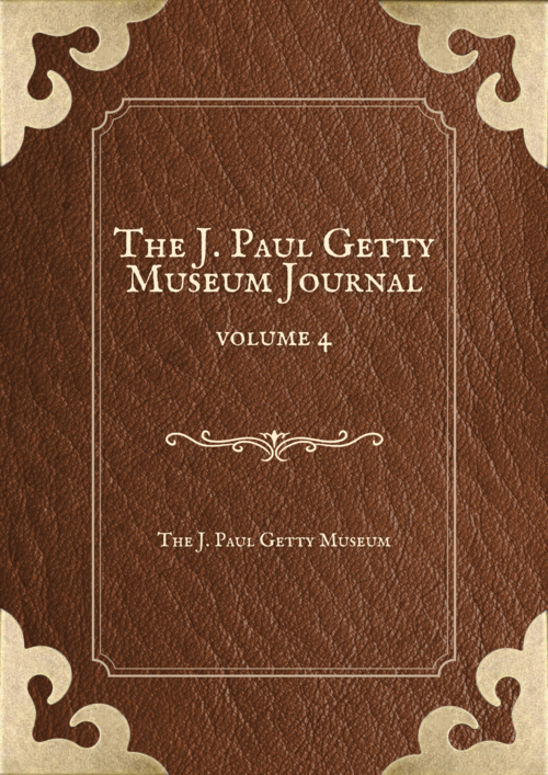 No hay una imagen disponible