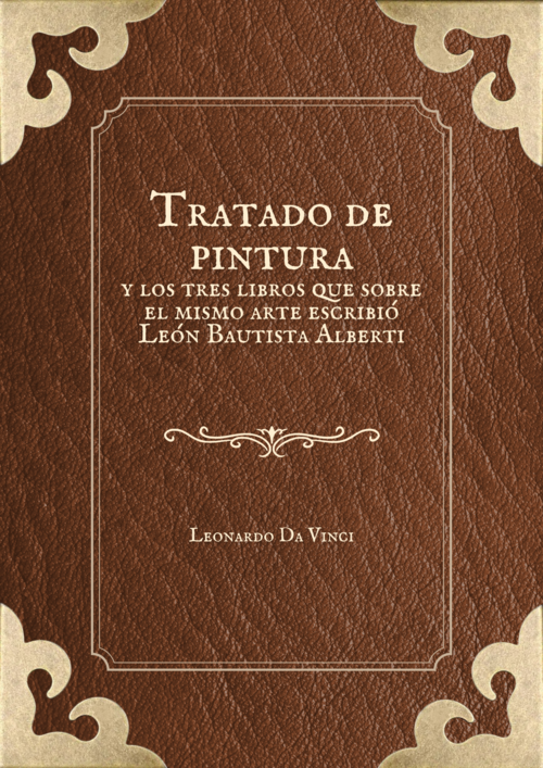 No hay una imagen disponible