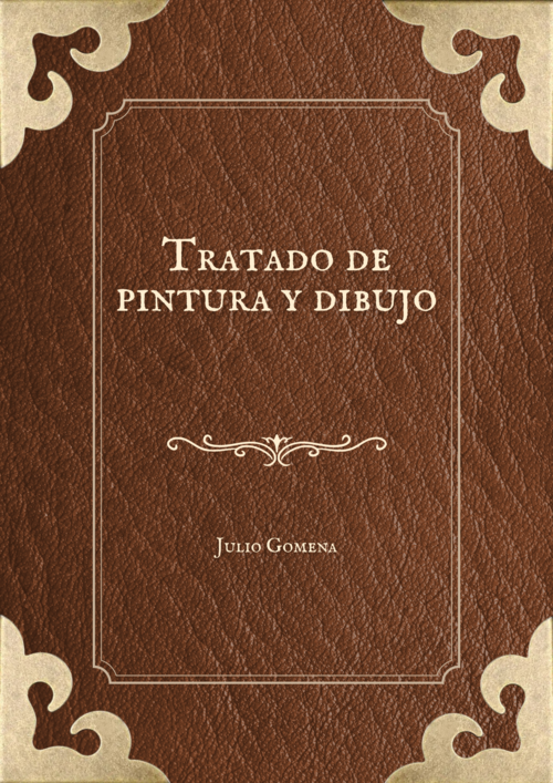 No hay una imagen disponible