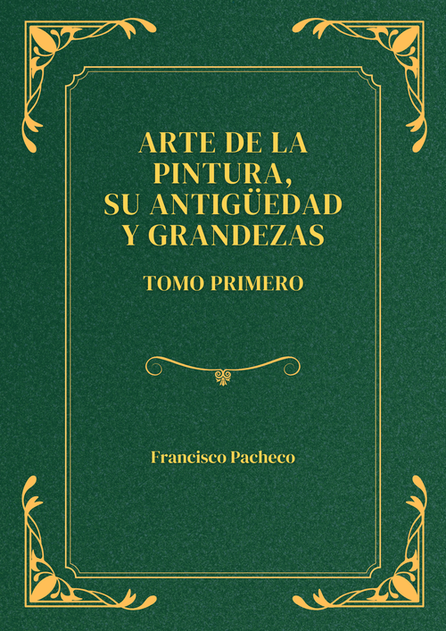 No hay una imagen disponible