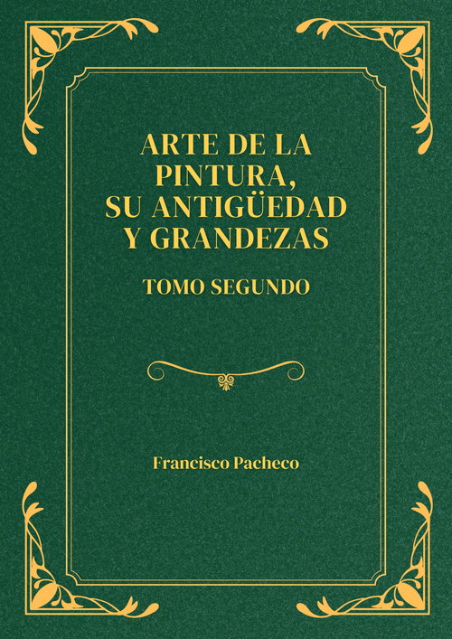 No hay una imagen disponible