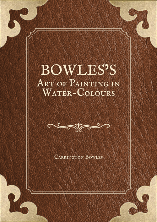 No hay una imagen disponible