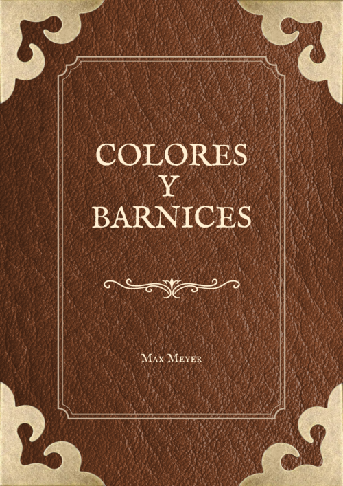 No hay una imagen disponible