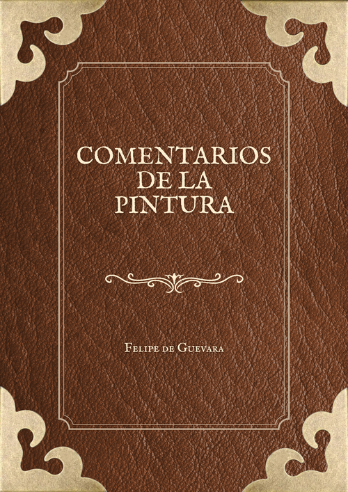 No hay una imagen disponible