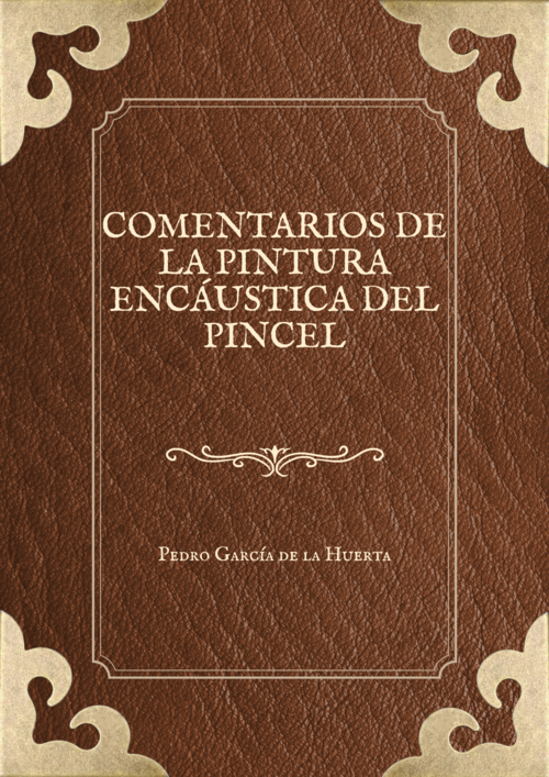 No hay una imagen disponible