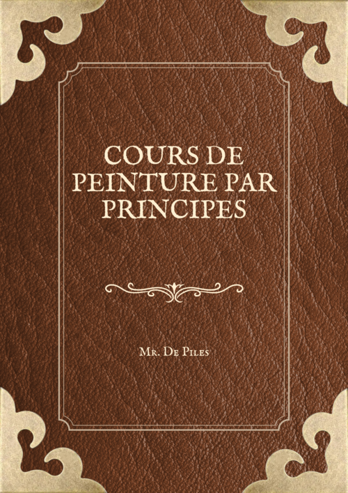 No hay una imagen disponible