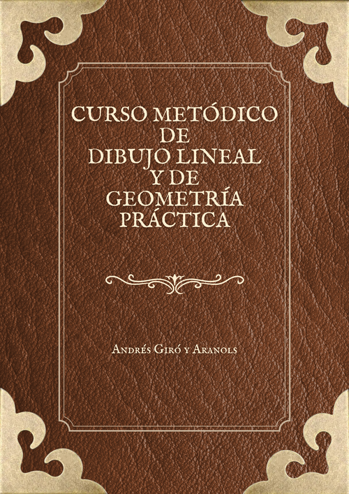 No hay una imagen disponible