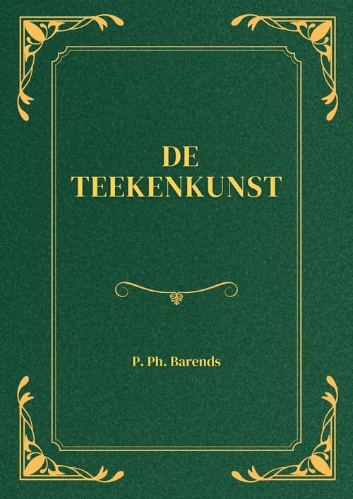 No hay una imagen disponible