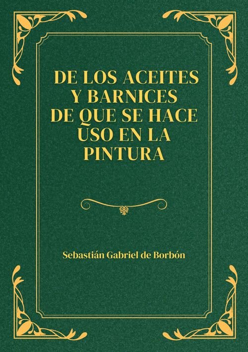 No hay una imagen disponible