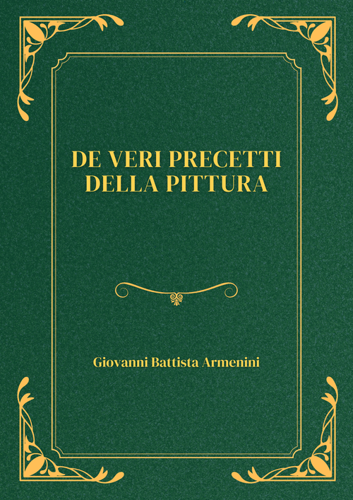 No hay una imagen disponible