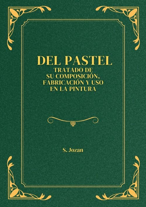 No hay una imagen disponible