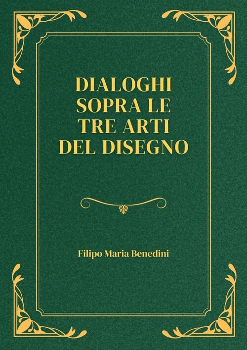 No hay una imagen disponible