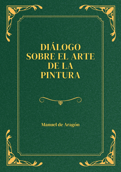 No hay una imagen disponible