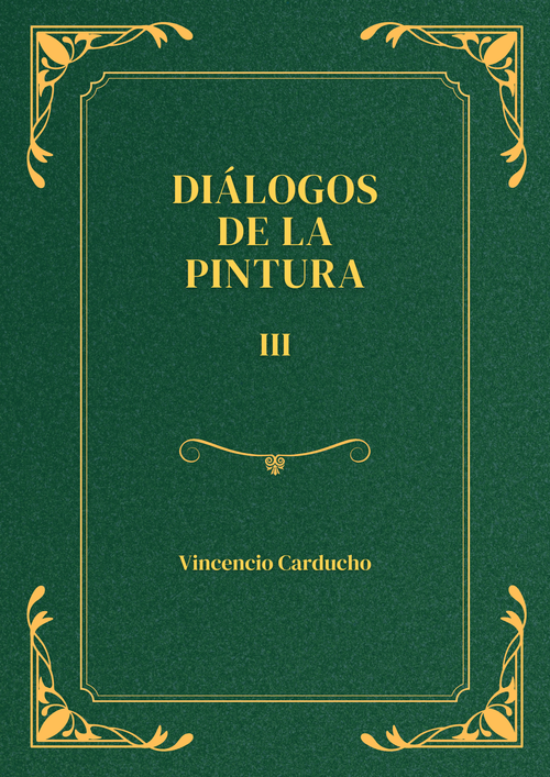 No hay una imagen disponible