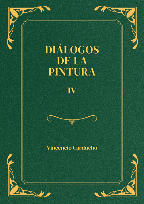 No hay una imagen disponible