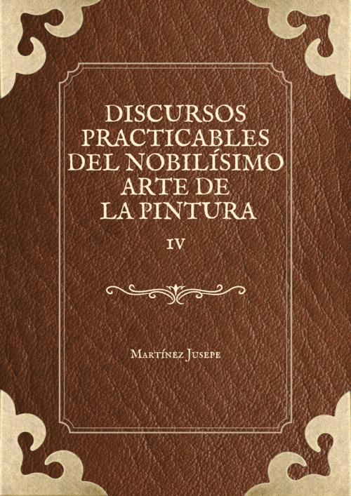 No hay una imagen disponible