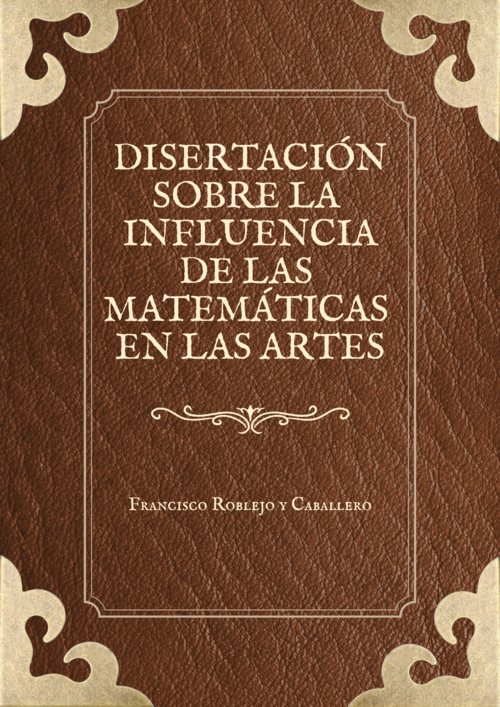 No hay una imagen disponible