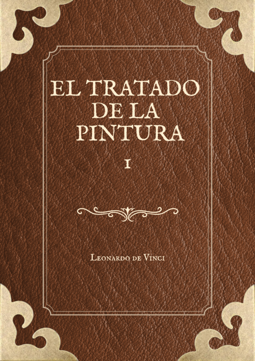 No hay una imagen disponible