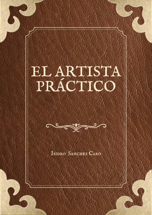 No hay una imagen disponible