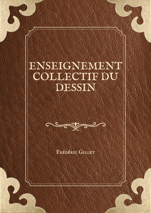 No hay una imagen disponible