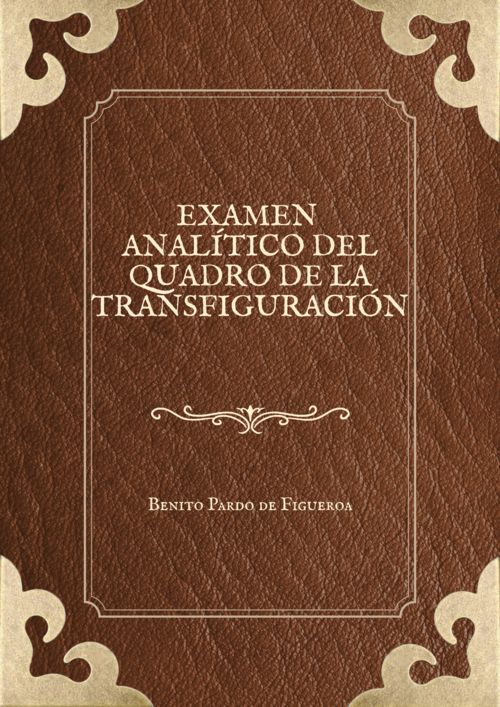 No hay una imagen disponible