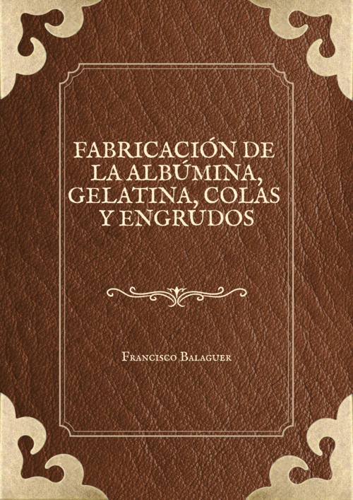 No hay una imagen disponible