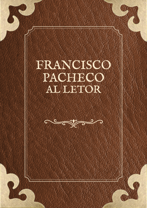 No hay una imagen disponible