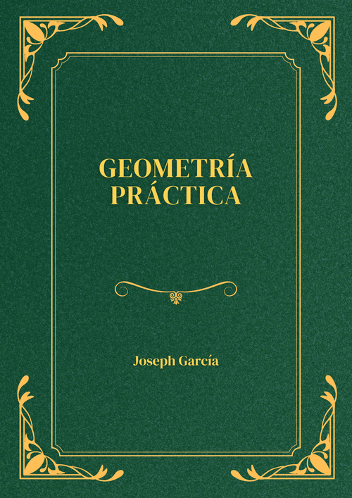 No hay una imagen disponible