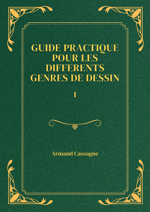 No hay una imagen disponible