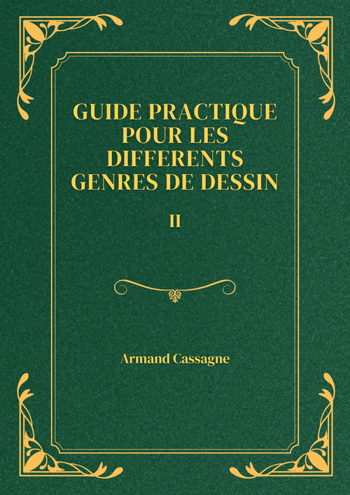 No hay una imagen disponible