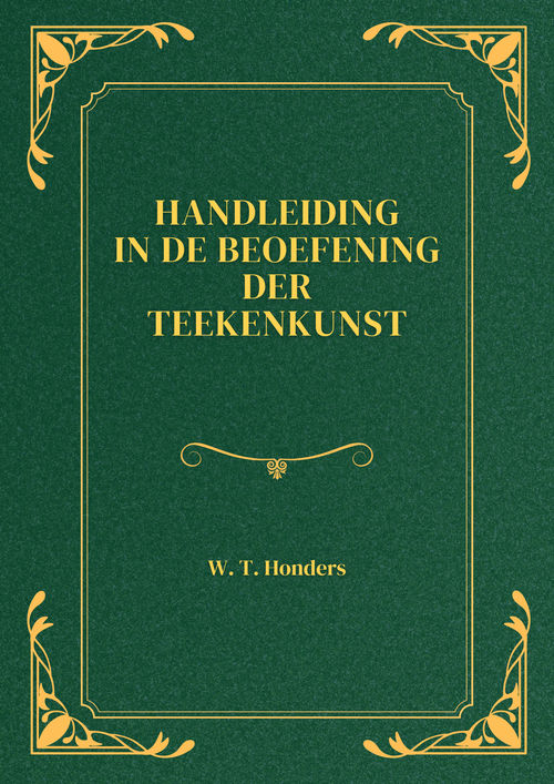 No hay una imagen disponible