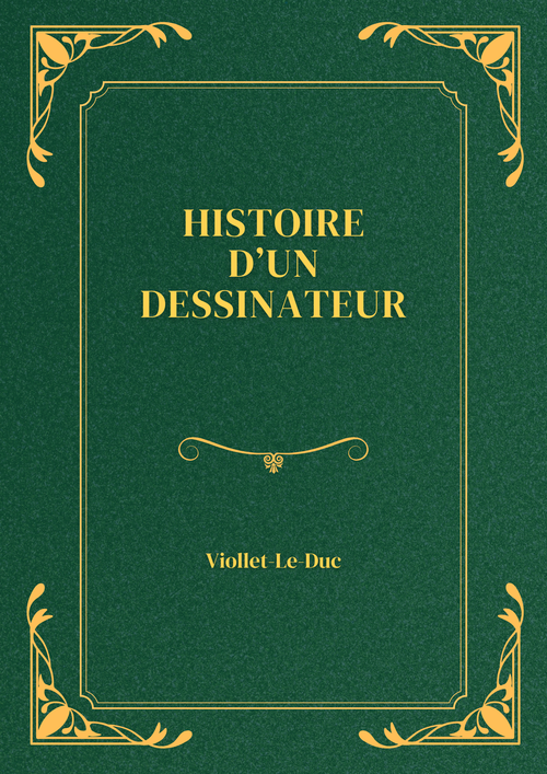 No hay una imagen disponible