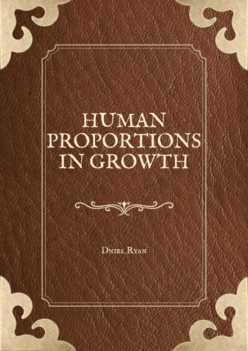 No hay una imagen disponible