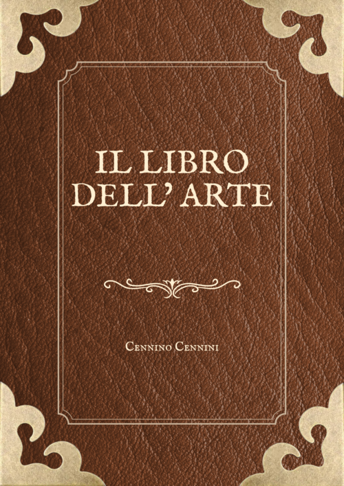 No hay una imagen disponible