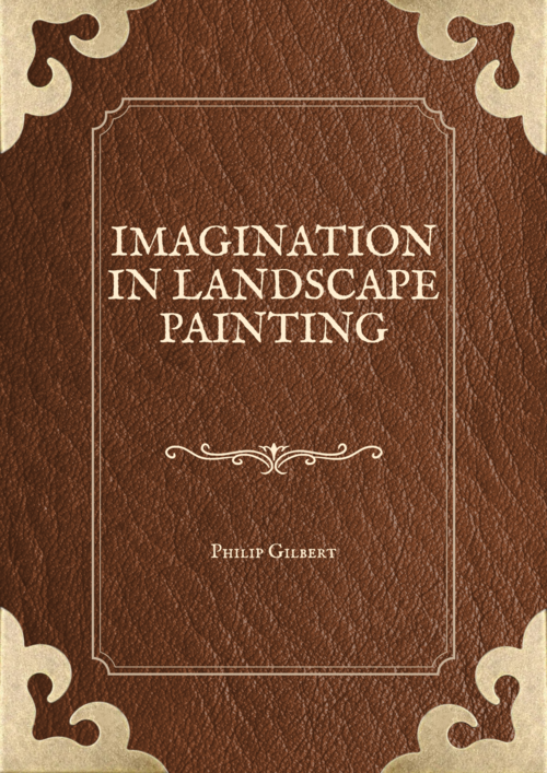 No hay una imagen disponible