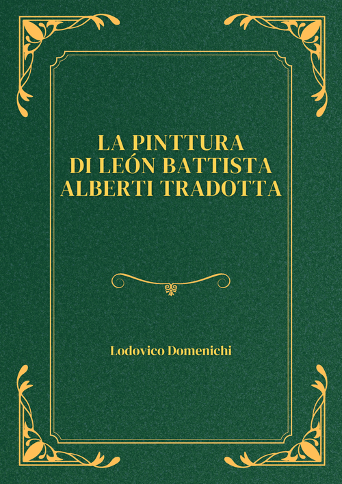 No hay una imagen disponible