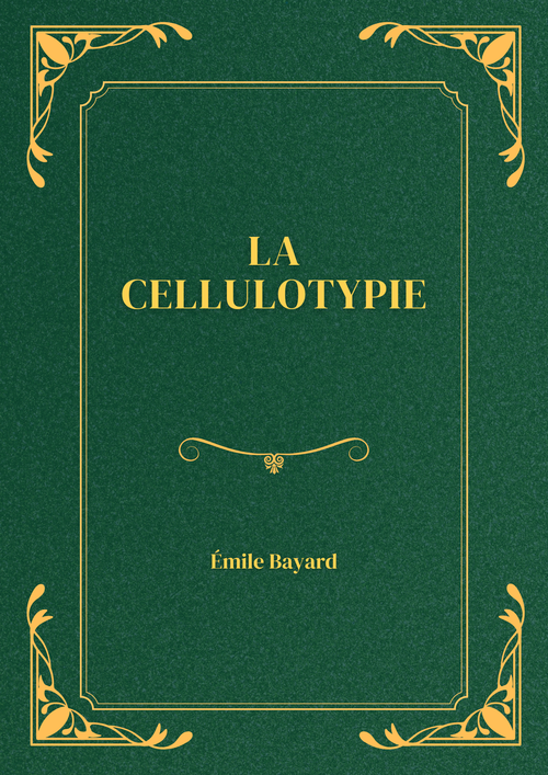 No hay una imagen disponible