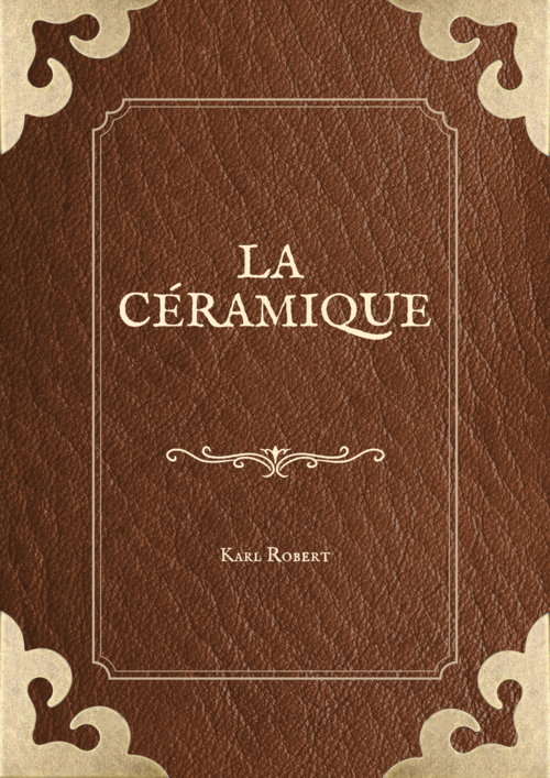 No hay una imagen disponible