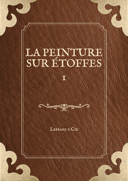 No hay una imagen disponible