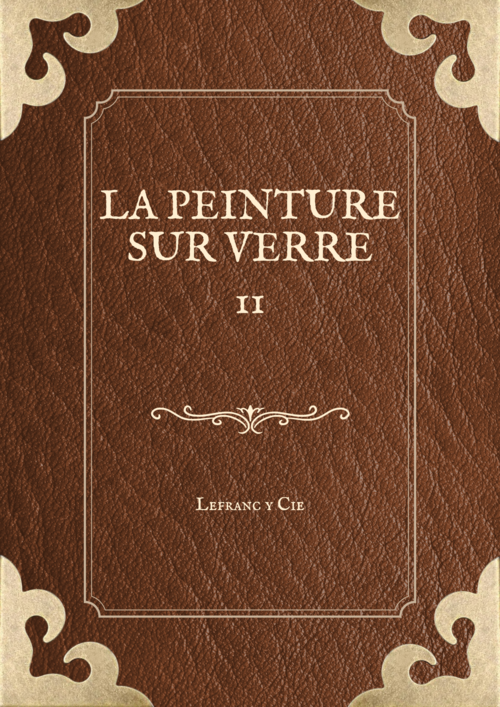 No hay una imagen disponible