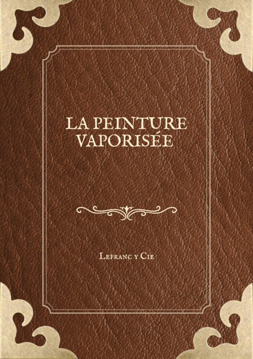 No hay una imagen disponible