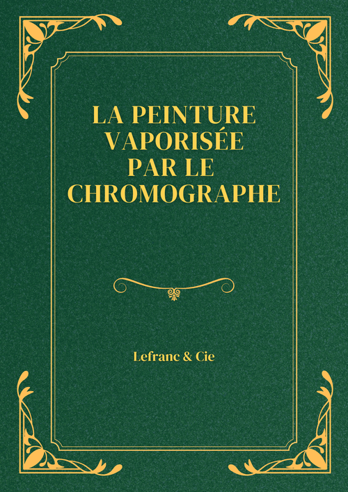 No hay una imagen disponible